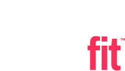 66fit