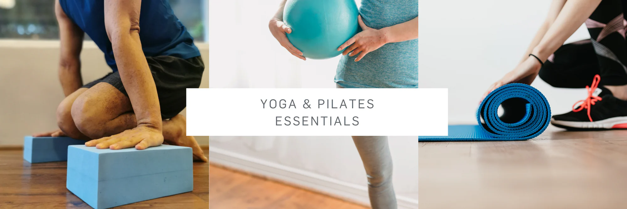 Empower Your Fitness Journey