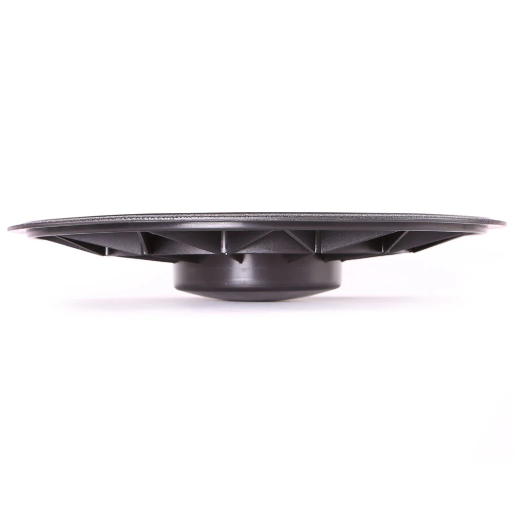66fit Balance Board - Plastic - 36cm - Image 7