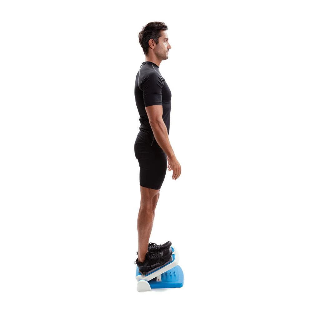 66fit Multi Adjustable Stretch Board - Image 6