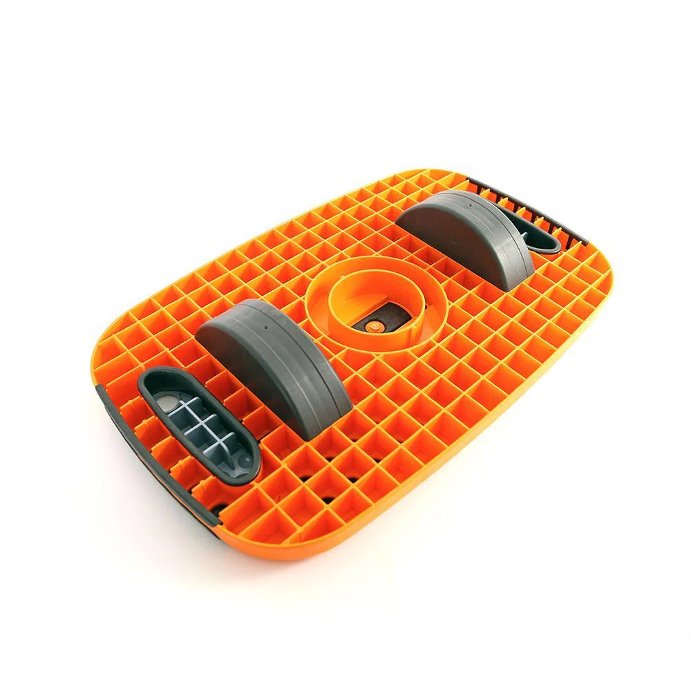 66fit Multi Functional Exercise Board - Image 10