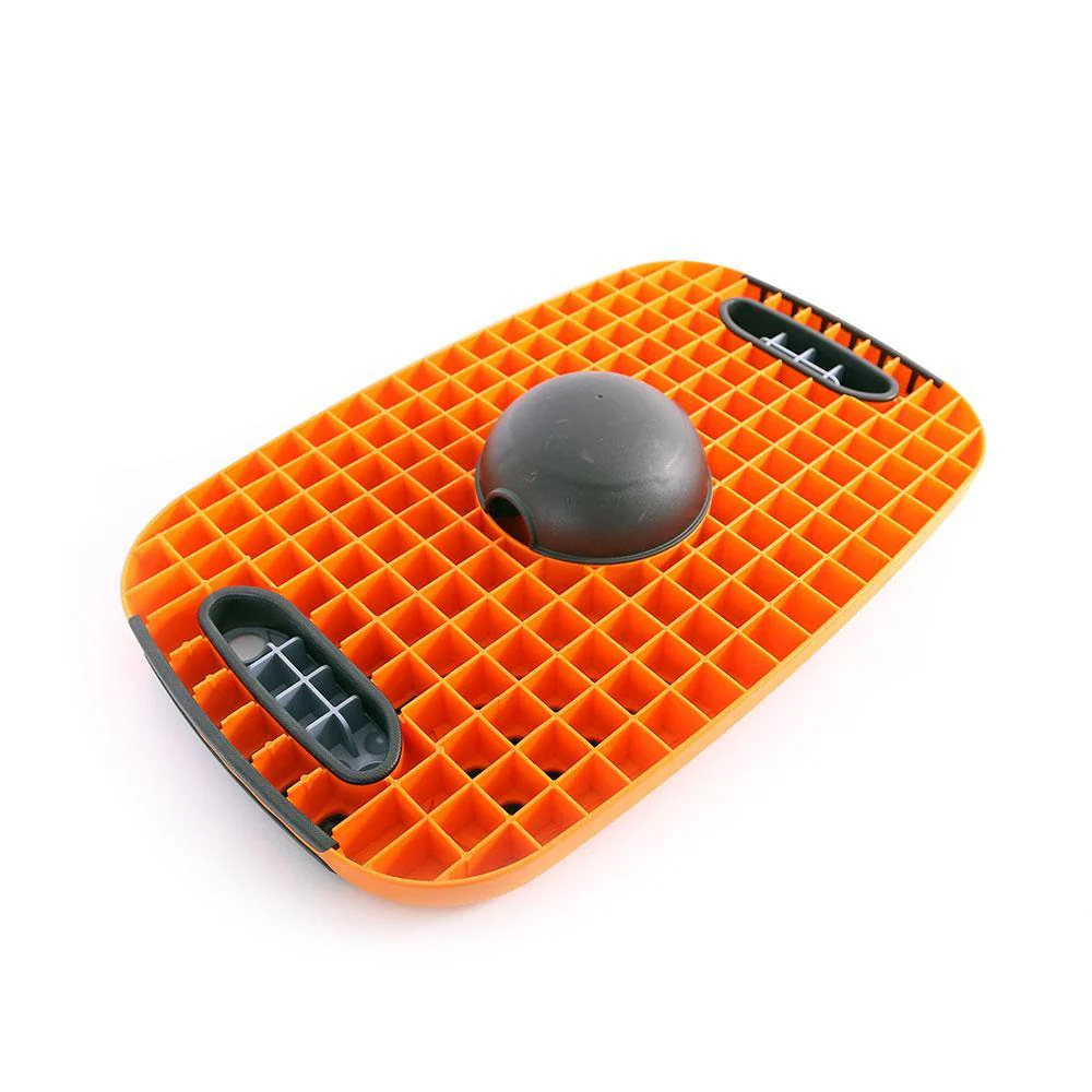 66fit Multi Functional Exercise Board - Image 11