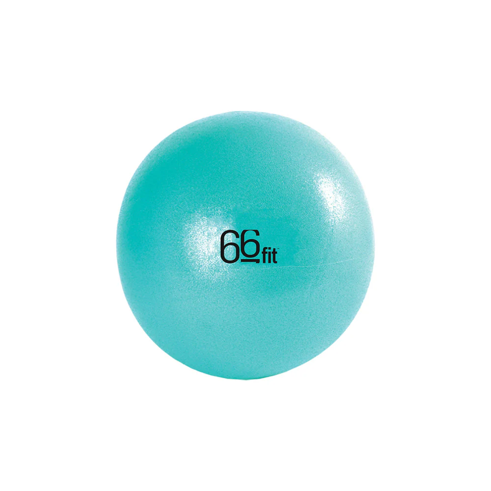 66fit Pilates Balls - Image 8