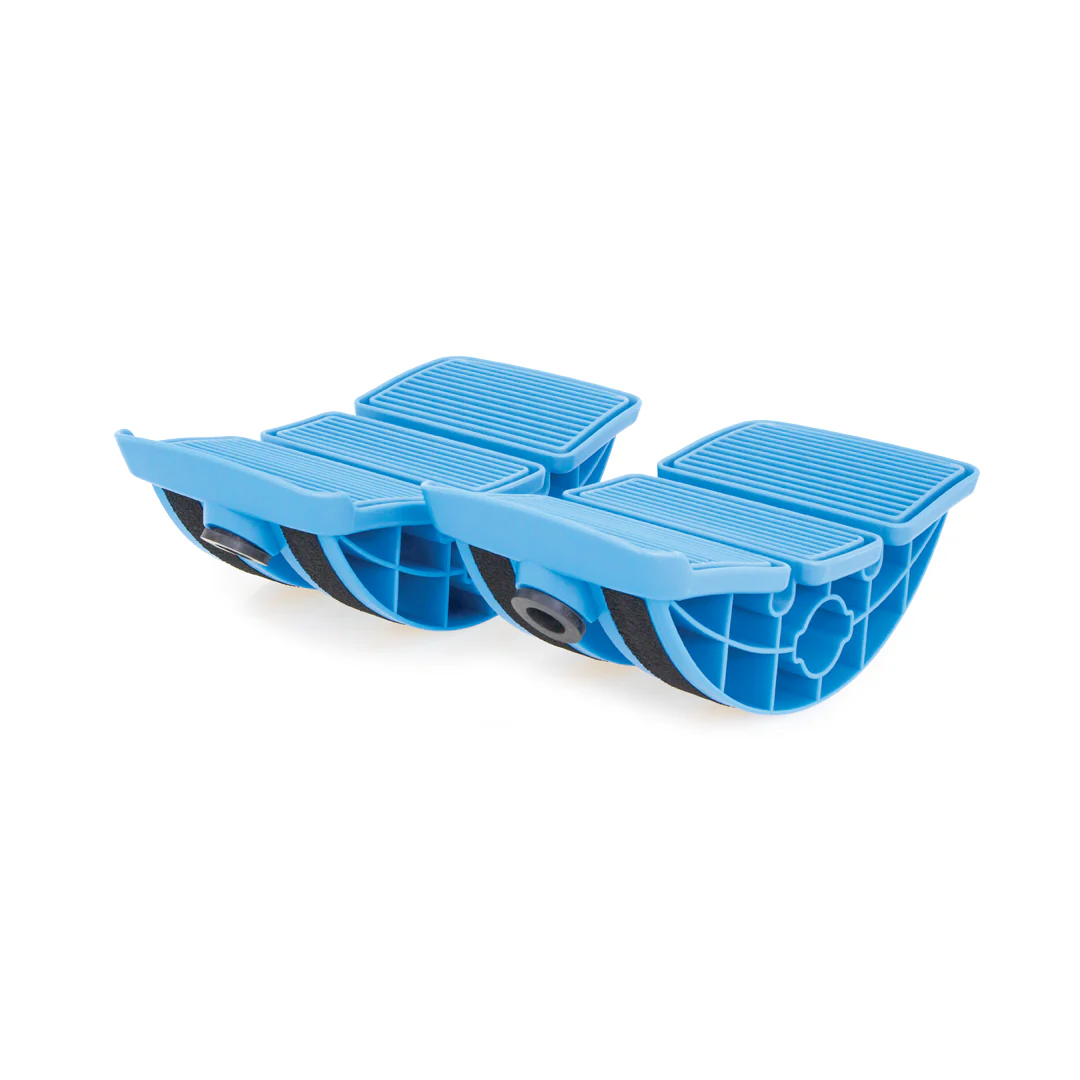 66fit Achilles And Calf Stretcher - Image 3