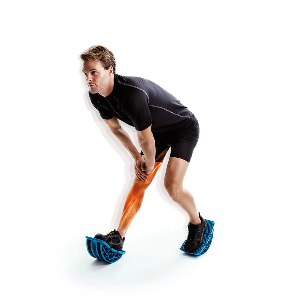 66fit Achilles And Calf Stretcher - Image 4