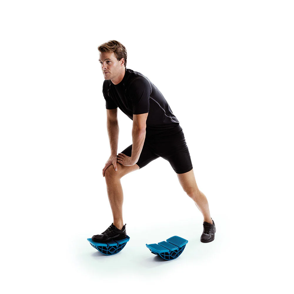 66fit Achilles And Calf Stretcher - Image 5
