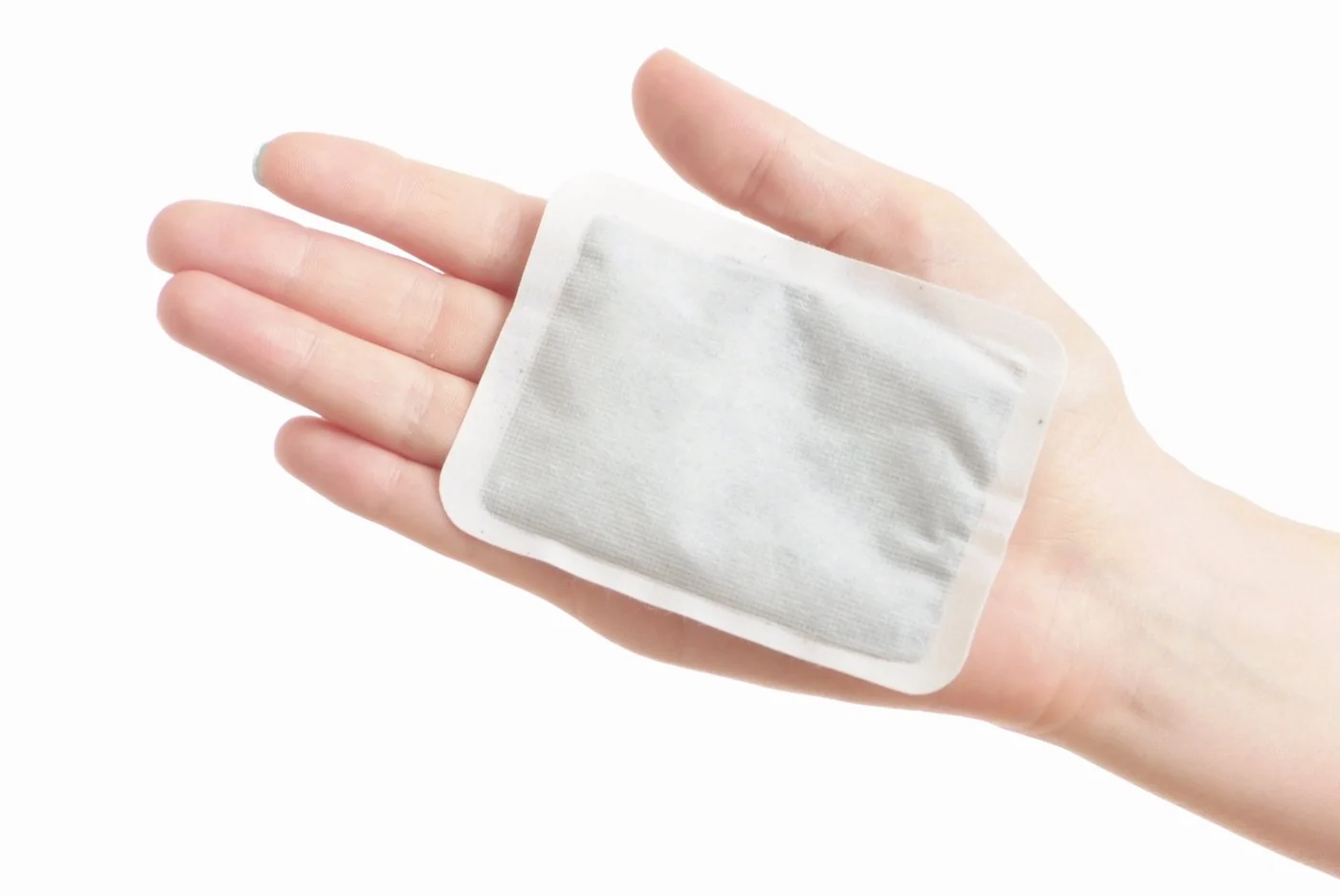 Hotteeze Heat Pads - Image 3