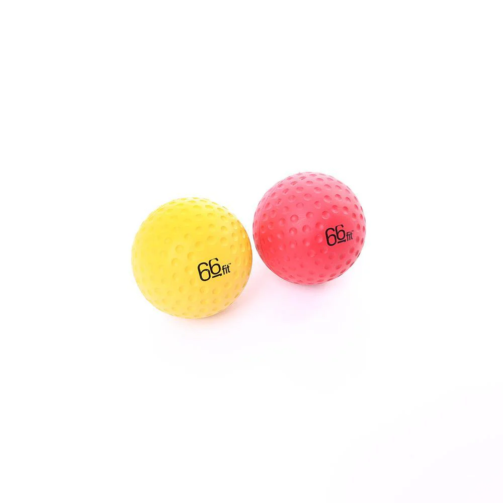 66fit Massage Roller Kit - Image 6