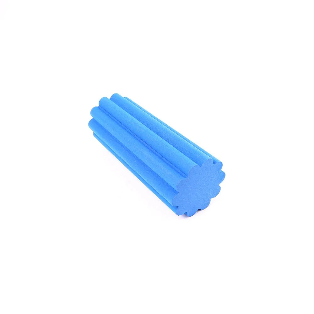 66fit Massage Roller Kit - Image 7